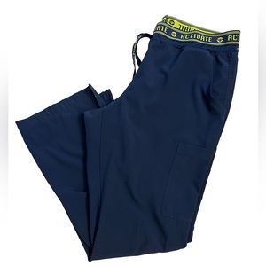 Med Couture Activate